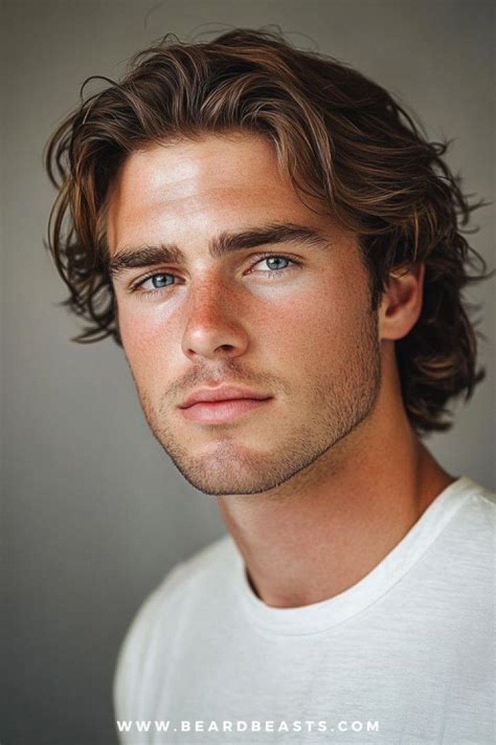 AAGMal Waves: The Ultimate Guide to Mastering This Trendy Hairstyle