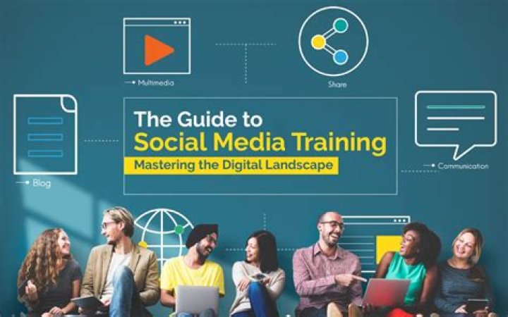 AAGMAL WEBMAL: Your Ultimate Guide to Mastering the Digital Landscape