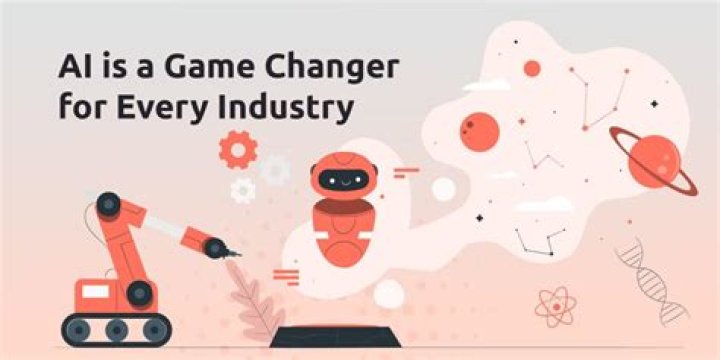 AAGMaltech: The Game-Changer in Modern Technology