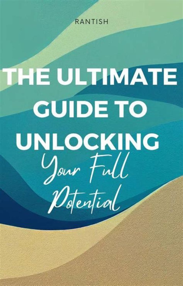 Aagmao: The Ultimate Guide to Unlocking Your Travel Potential