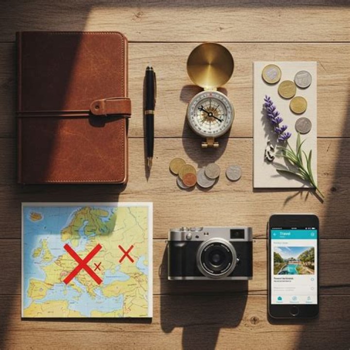 AAGMAP: The Ultimate Guide to Revolutionizing Your Travel Experience