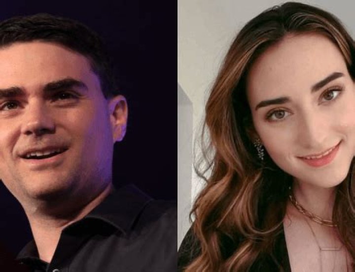 Abigail Shapiro: Conservative Commentator And Author