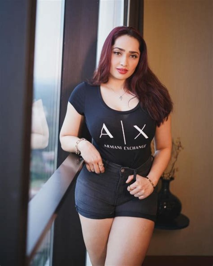 Aditi Mistry Hot Videos Latest Updates Must See: A Deep Dive