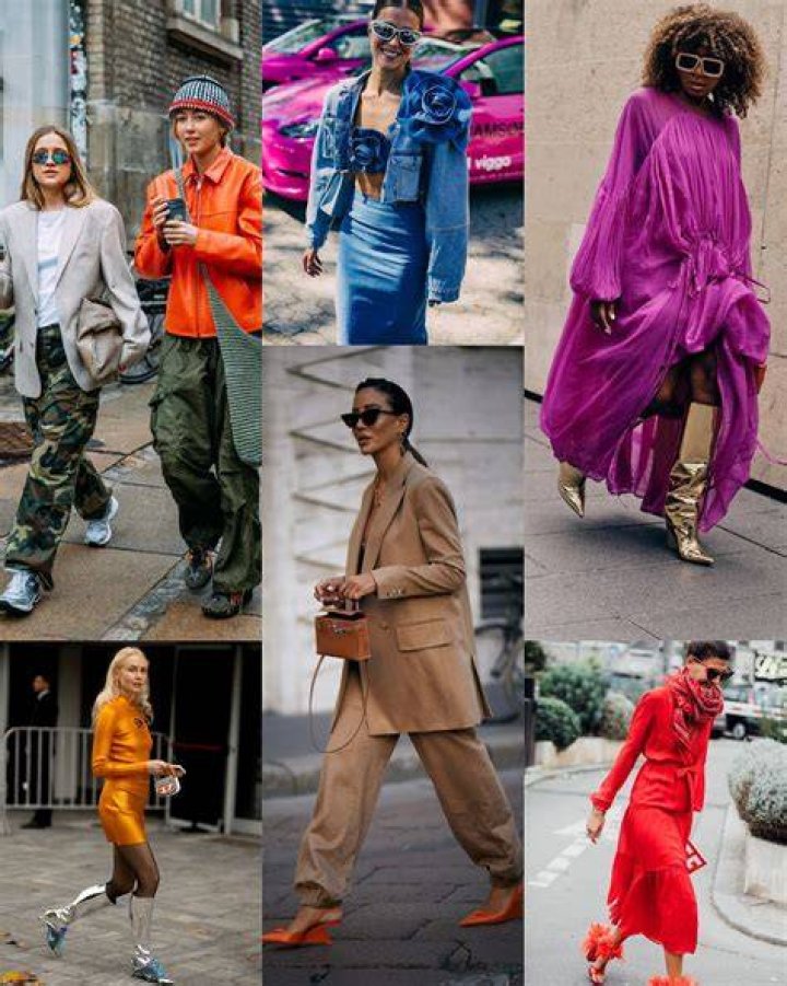 Aditi Mistry: The Rising Star Redefining Fashion and Style