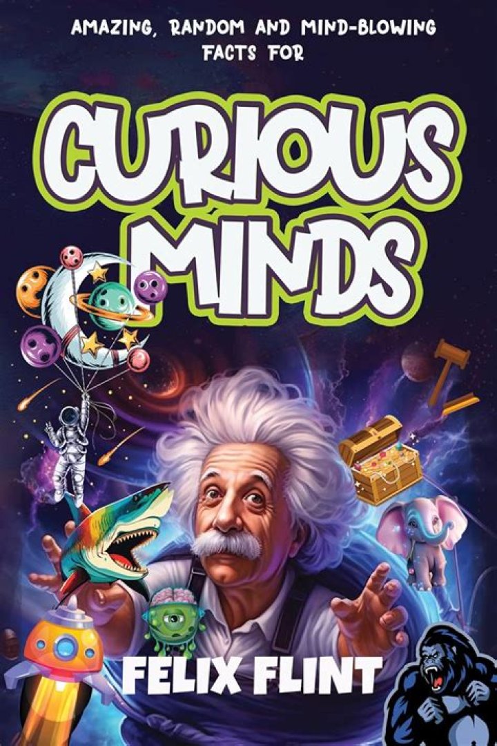 Adult 18+ Movies: A Comprehensive Guide for the Curious Mind