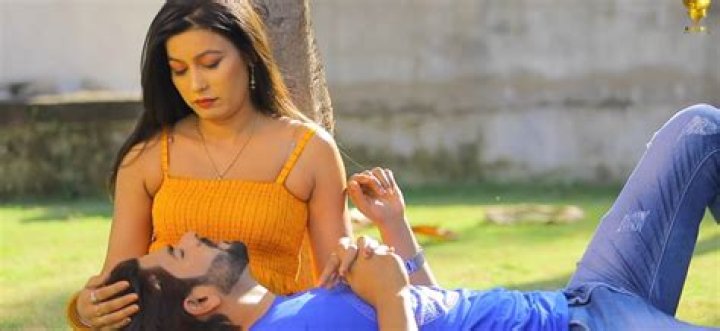 Agmaal Uncut: The Untold Story Behind the Phenomenon