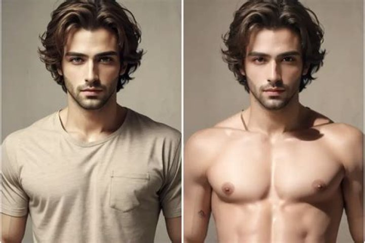 AI Undress Free Remover: The Controversial Tool You Need to Know About