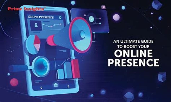 Aigmaal All Sites: The Ultimate Guide to Discovering Your Online Presence
