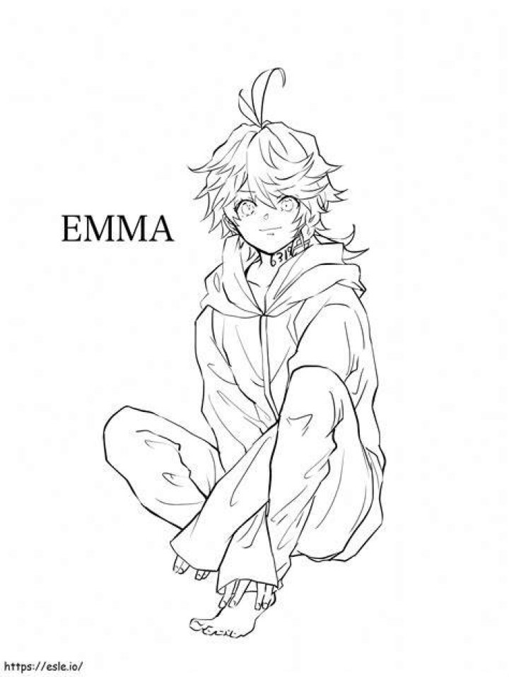 AKA Emma_Anturin: The Rising Star in the Digital World