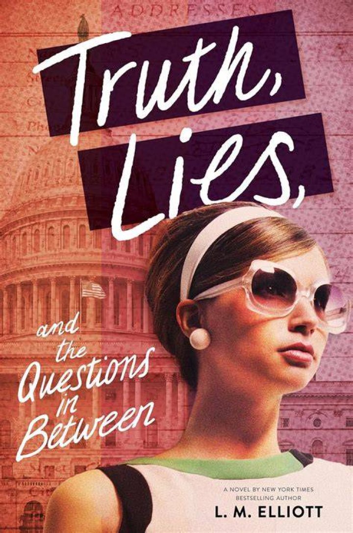 Alice Rosenblum Naked: Unveiling the Truth Behind the Controversy