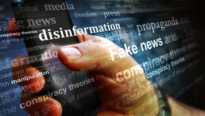 Alice Rosenblum Nudes: A Closer Look at Misinformation, Privacy, and Digital Ethics