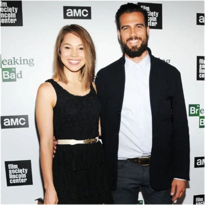 All About Thomas Beaudoin's Relationships