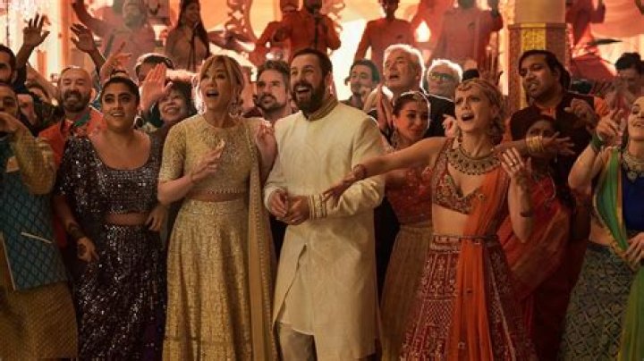 All Movies Download: Your Ultimate Guide to Legal Movie Downloads
