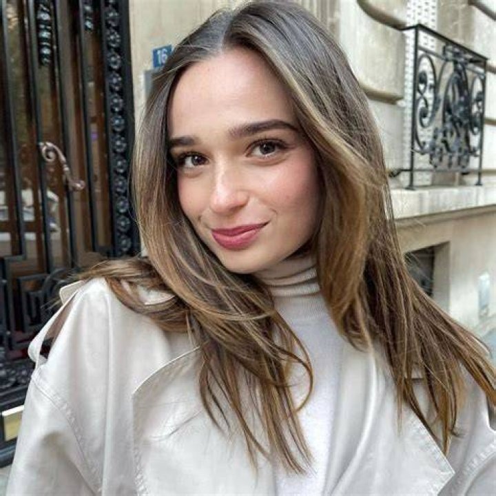 Andie Elle Leaked OnlyFans: The Untold Story Behind the Headlines