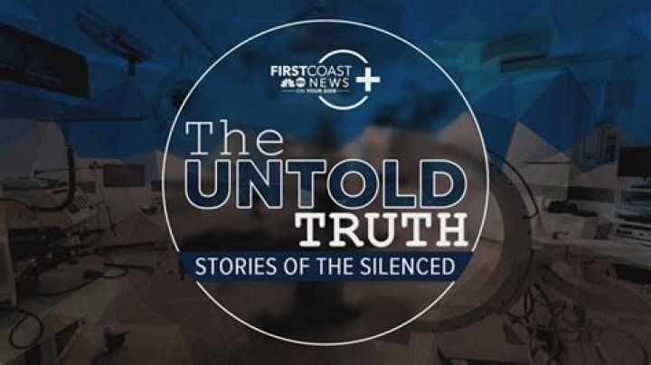 Andie Elle Leaked: The Untold Story Behind the Headlines