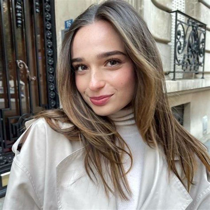 Andie Elle Leaks: The Untold Story Behind the Viral Sensation