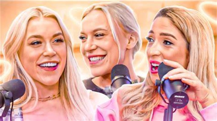 Andie Elle OnlyFans: The Rise of a Digital Sensation