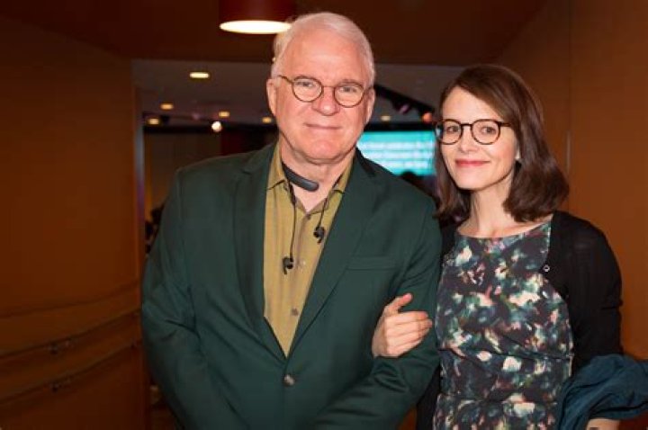 Anne Stringfield: The Remarkable Journey of a True Hollywood Gem