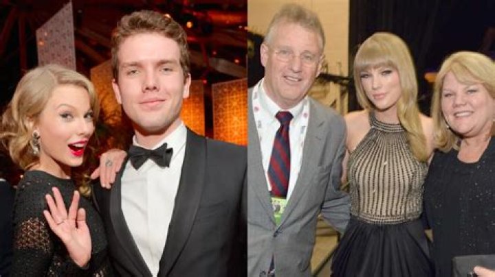 Are Taylor Swift's Parents Still Together? Relationship Status Explored