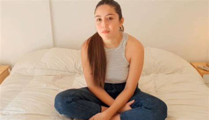 Argentina Casting XXX: Unveiling the Scene Behind the Spotlight