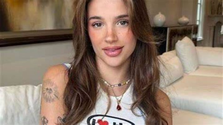 Ari Kytsya OnlyFans: The Ultimate Guide to Her Rise, Content, and Success