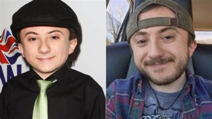 Atticus Shaffer Wife: A Closer Look at Love, Life, and Everything in Between