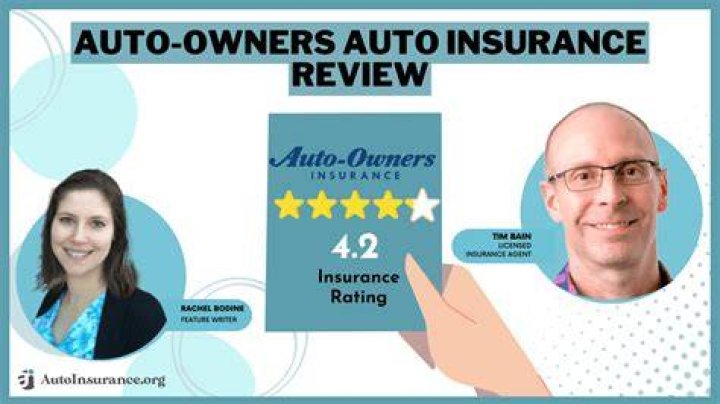 Auto Owners Insurance Login: Your Ultimate Guide to Streamlining Your Insurance Experience