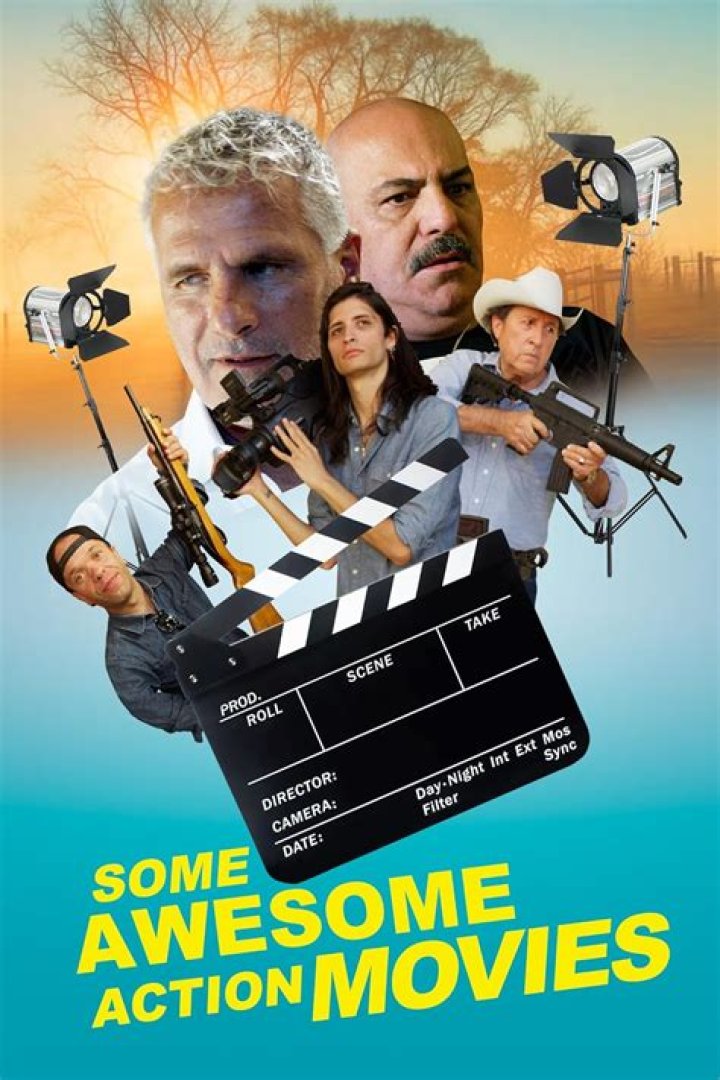 Awesome Movies Online At MKVMoviepoint.com