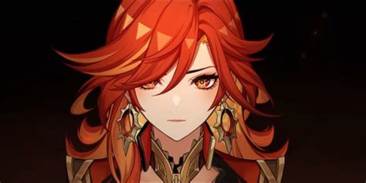 Azilia Leaked: The Untold Story, Impact, and What You Need to Know