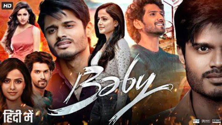 Baby South Movie Hindi Dubbed Download Bollyflix: Your Ultimate Guide to Entertainment