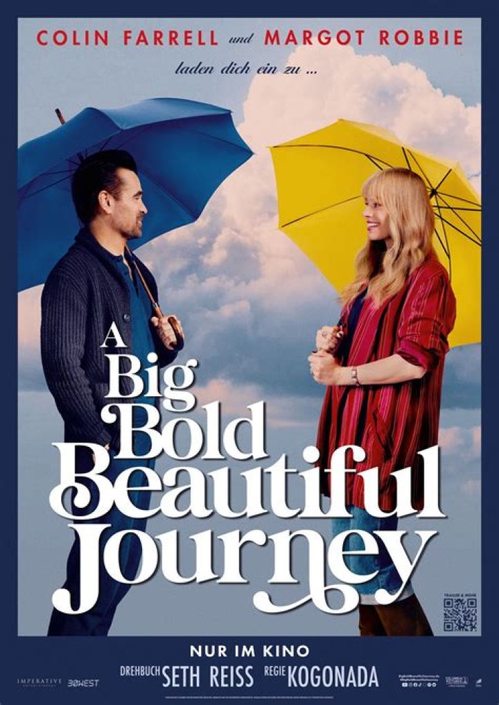 Beau Bridges: A Journey Through Hollywood and Beyond