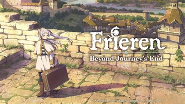 Bega Movie: A Cinematic Journey Beyond the Ordinary