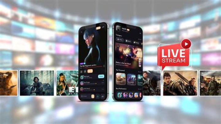 Begamovies: Your Ultimate Streaming Destination