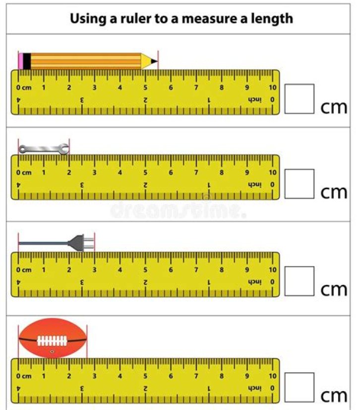 Bellingham's Height In Centimeters: Know The True Measure