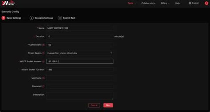 Best Free RemoteIoT Login: Your Ultimate Guide to Secure and Efficient IoT Access