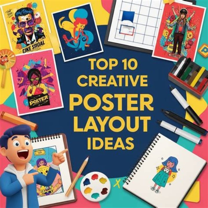Best MyDesinet Designs Ideas For You: Elevate Your Creative Vision