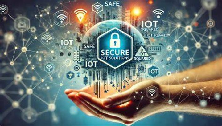 Best RemoteIoT Firewall Examples: Your Ultimate Guide to Secure IoT Networks