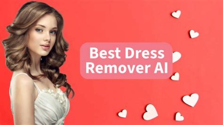 Best Undress AI Tools: Top AI Clothes Removers You Need to Explore Right Now