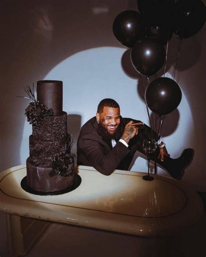 Beyonce's Birthday Photoshoot: A Stunning Celebration