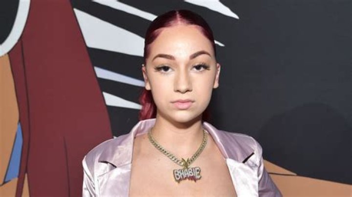 Bhad Bhabie OnlyFans Leaked: The Full Story Behind the Hype and Controversy