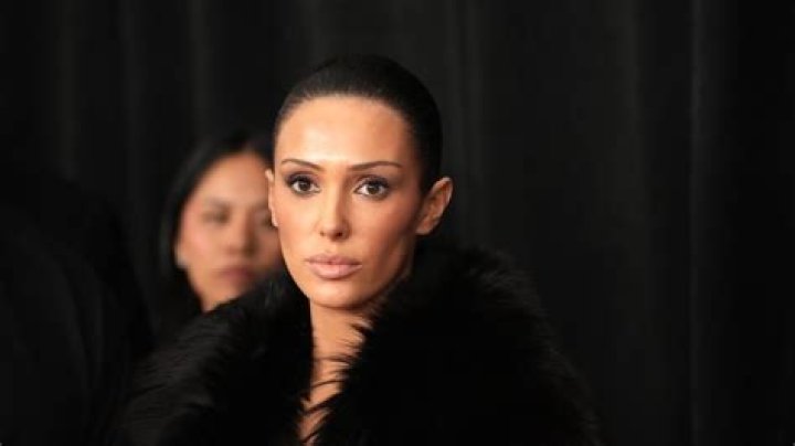 Bianca Censori: The Truth About Her Breasts and Real Facts