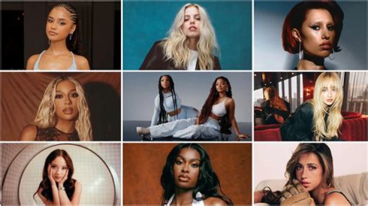 Billie Eilish R34: The Unlikely Intersection of Pop Stardom and Car Culture