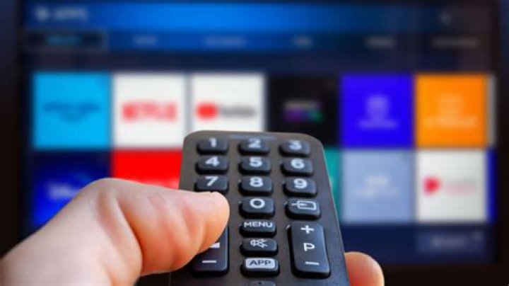 Boliflix Ninja: Unleashing the Power of Streaming with a Twist