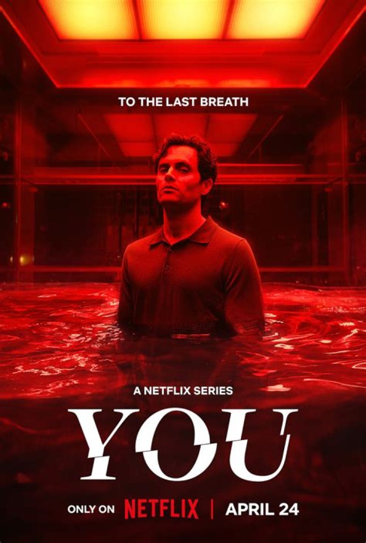BollyFlix 2025: The Ultimate Streaming Experience You Can't Miss Out On