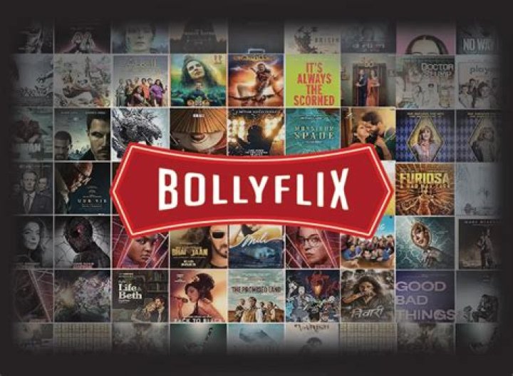 BollyFlix 2025: The Ultimate Streaming Hub for Bollywood Enthusiasts