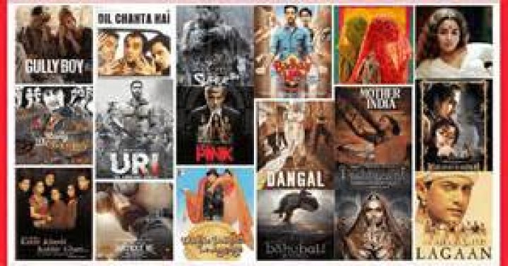 Bollyflix IM: The Ultimate Guide to Your Favorite Bollywood Movies and Shows