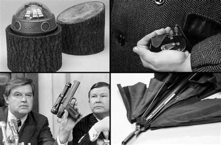 BollyFlix Spy: Unveiling the World of Bollywood Espionage