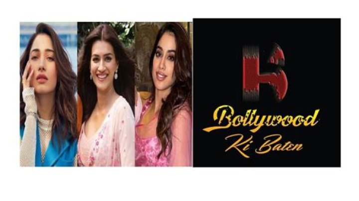 BollyFlixCom: The Ultimate Destination for Bollywood Enthusiasts