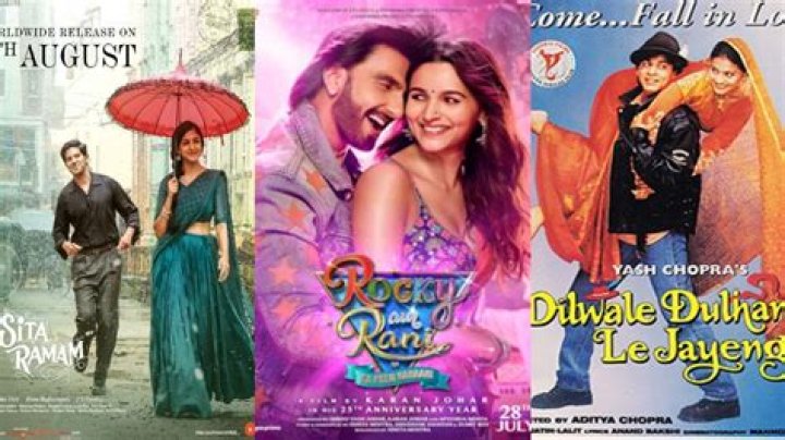 Bollyflux: Your Ultimate Streaming Haven for Bollywood Movies