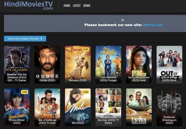 Bollywood Movies Download: Your Ultimate Guide to Legally Streaming and Downloading Indian Cinema